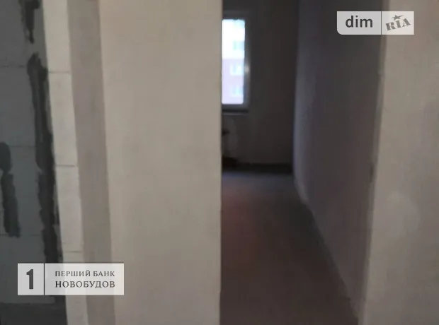 Квартира на вул. Перлинна, 9 в Одеса, ID 306268, фото №2