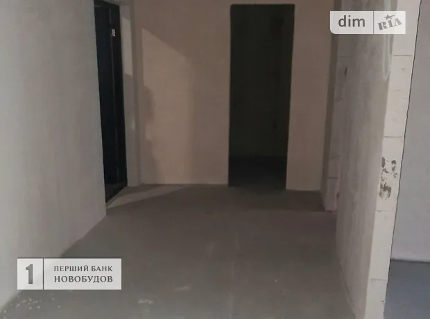 Квартира на вул. Перлинна, 9 в Одеса, ID 306268, фото №5