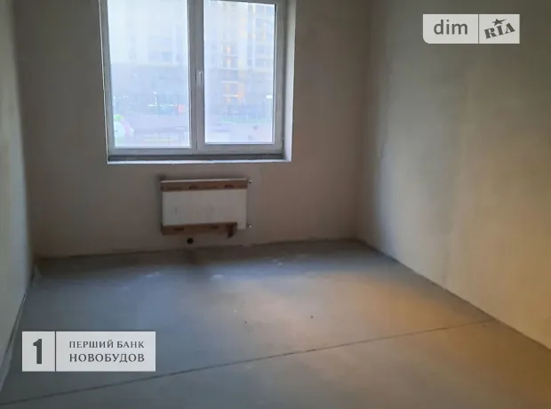 Квартира на вул. Перлинна, 9 в Одесі, ID 306268, фото №6