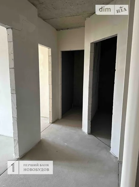 Квартира на вул. Перлинна, 10 в Одесі, ID 306267, фото №11