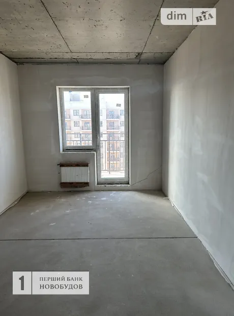 Квартира на вул. Перлинна, 10 в Одесі, ID 306267, фото №13