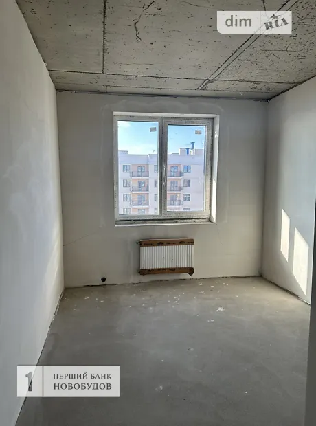 Квартира на вул. Перлинна, 10 в Одесі, ID 306267, фото №14