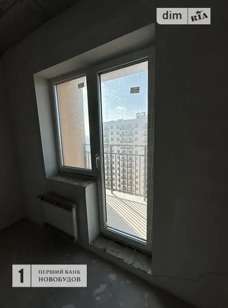 Квартира на вул. Перлинна, 10 в Одесі, ID 306267, фото №15