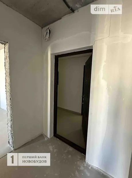 Квартира на вул. Перлинна, 10 в Одесі, ID 306097, фото №11