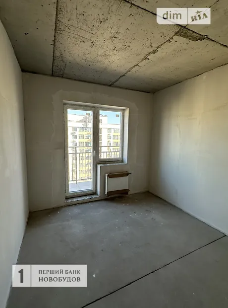 Квартира на вул. Перлинна, 10 в Одесі, ID 306097, фото №12