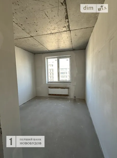 Квартира на вул. Перлинна, 10 в Одесі, ID 306097, фото №14