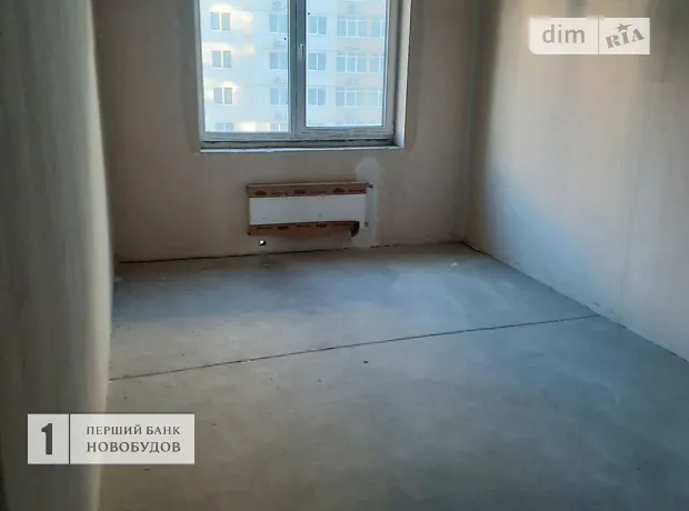 Квартира на вул. Перлинна, 9 в Одеса, ID 306266, фото №4