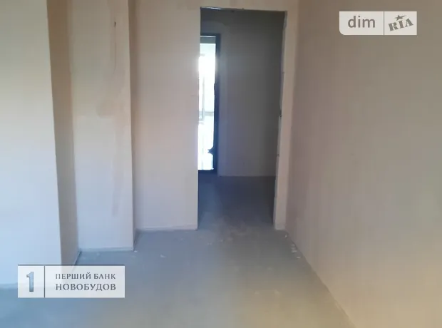 Квартира на вул. Перлинна, 9 в Одеса, ID 306266, фото №5