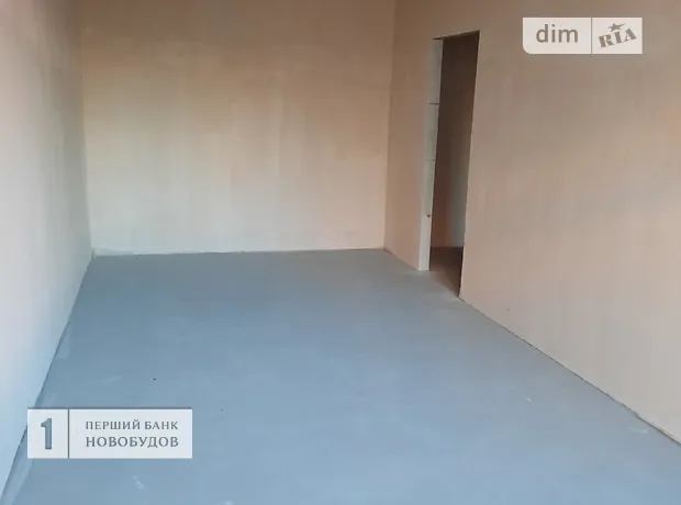 Квартира на вул. Перлинна, 9 в Одесі, ID 306266, фото №6