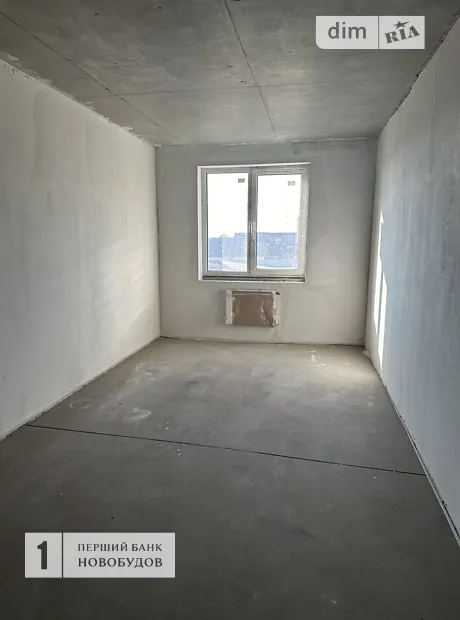 Квартира на вул. Перлинна, 12 в Одесі, ID 306264, фото №11