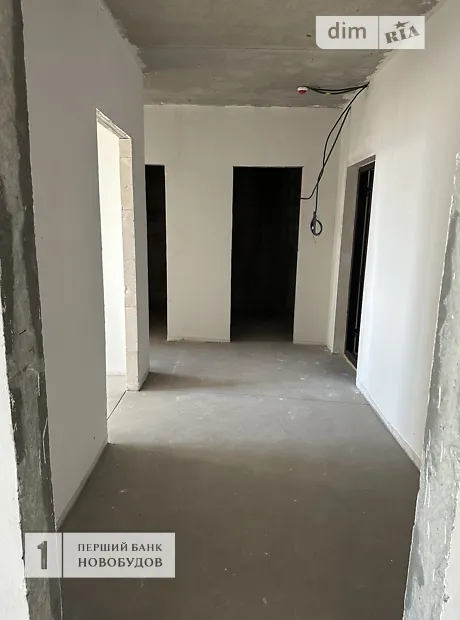 Квартира на вул. Перлинна, 12 в Одесі, ID 306264, фото №12