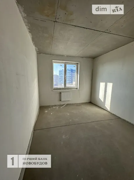 Квартира на вул. Перлинна, 12 в Одесі, ID 306264, фото №14