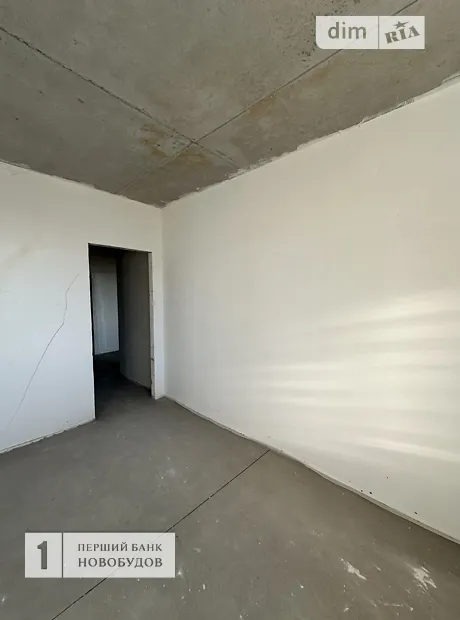 Квартира на вул. Перлинна, 12 в Одесі, ID 306264, фото №16