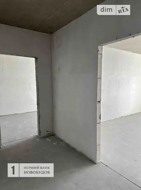 Квартира на вул. Перлинна, 12 в Одесі, ID 306263, фото №11