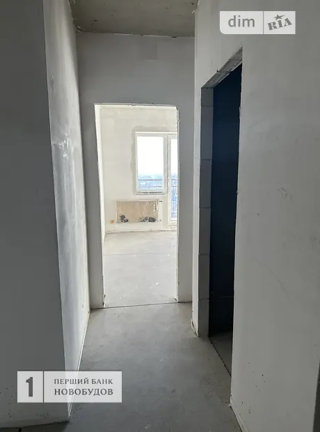 Квартира на вул. Перлинна, 12 в Одесі, ID 306263, фото №12