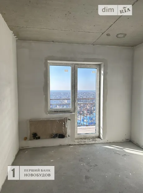 Квартира на вул. Перлинна, 12 в Одесі, ID 306263, фото №13
