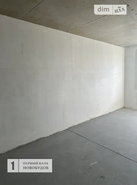 Квартира на вул. Перлинна, 12 в Одесі, ID 306263, фото №17