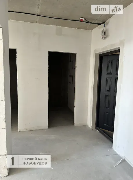 Квартира на вул. Перлинна, 12 в Одесі, ID 306263, фото №18