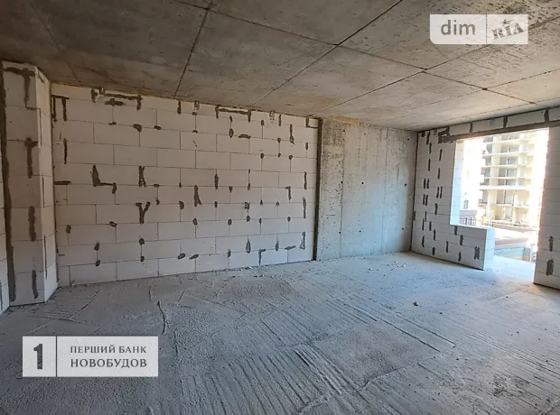Квартира на вул. Генуезька 1/1 в Одесі, ID 208825, фото №9