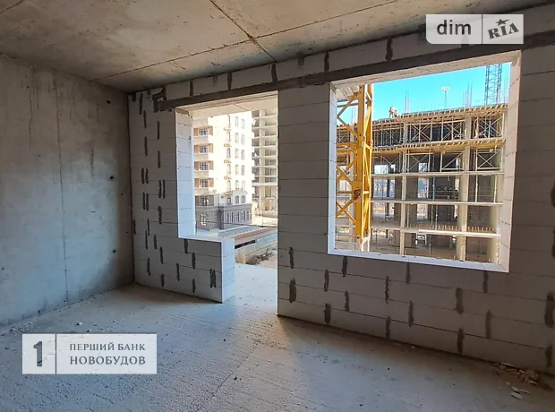 Квартира на вул. Генуезька 1/1 в Одесі, ID 208825, фото №10
