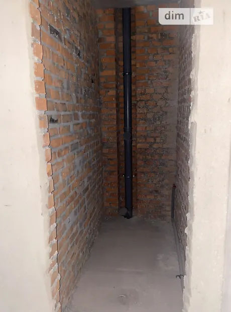 Квартира на вул. Василя Стуса, 27 в Києві, ID 236259, фото №5