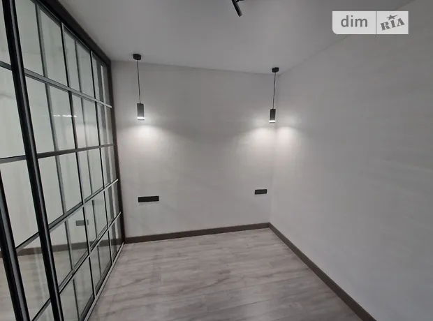 Квартира на вул. Метрологічна, 2Д в Києві, ID 182389, фото №1