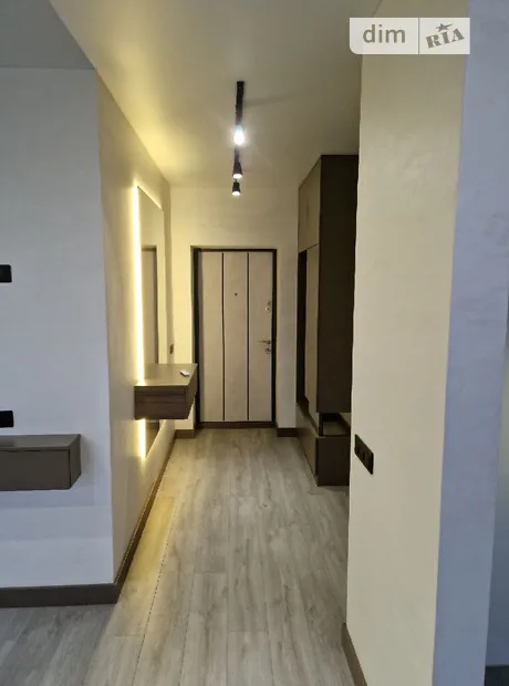 Квартира на вул. Метрологічна, 2Д в Києві, ID 182389, фото №13