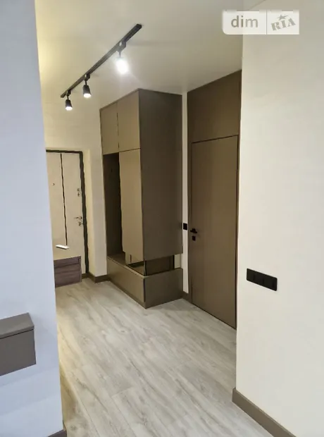 Квартира на вул. Метрологічна, 2Д в Києві, ID 182389, фото №14