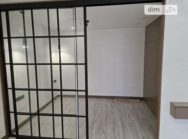 Квартира на вул. Метрологічна, 2Д в Києві, ID 182389, фото №3