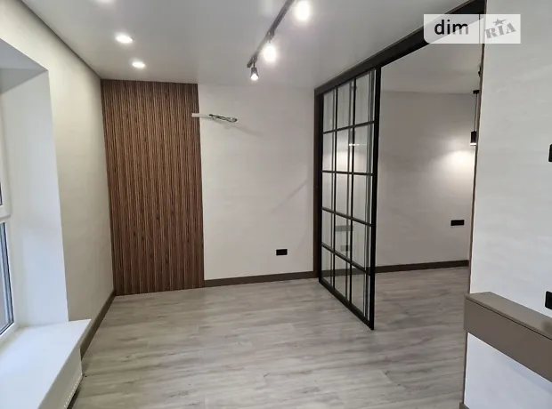 Квартира на вул. Метрологічна, 2Д в Києві, ID 182389, фото №8