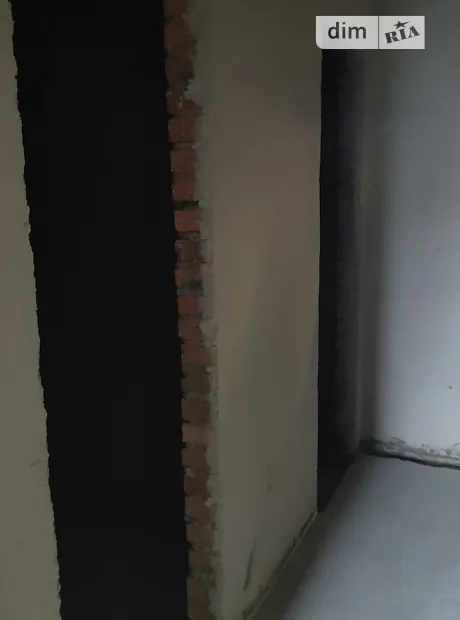 Квартира на вул. Василя Стуса, 27 в Києві, ID 231499, фото №10