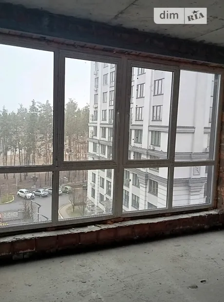 Квартира на вул. Університетська, 1М в Києві, ID 242735, фото №1