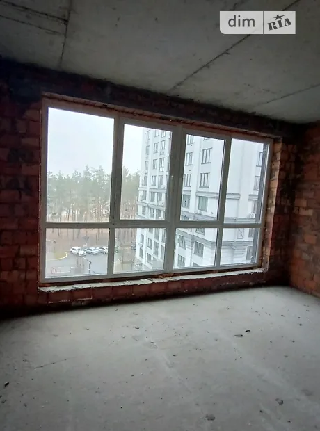 Квартира на вул. Університетська, 1М в Києві, ID 242735, фото №4