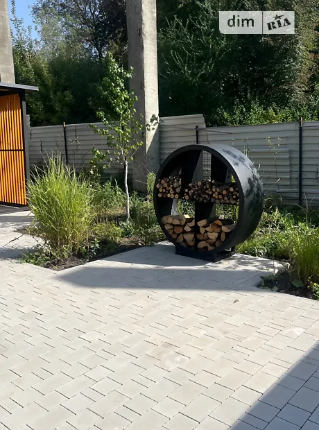 Квартира на вул. Тернопільська 13/6А в Хмельницькому, ID 232619, фото №2