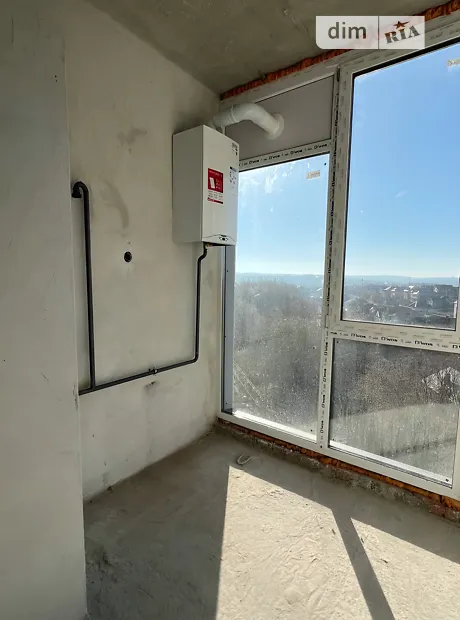Квартира на вул. Тернопільська 13/6А в Хмельницькому, ID 232619, фото №11