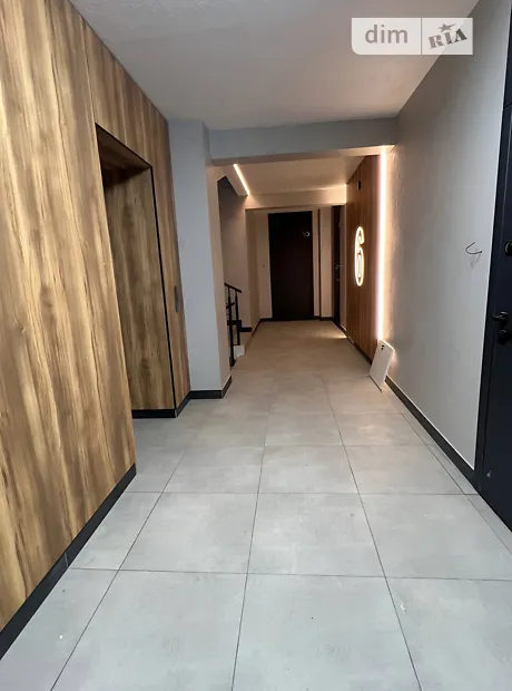 Квартира на вул. Тернопільська 13/6А в Хмельницькому, ID 232619, фото №12