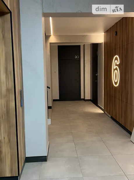 Квартира на вул. Тернопільська 13/6А в Хмельницькому, ID 232619, фото №13
