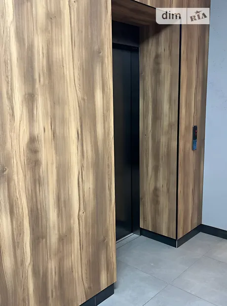 Квартира на вул. Тернопільська 13/6А в Хмельницькому, ID 232619, фото №10
