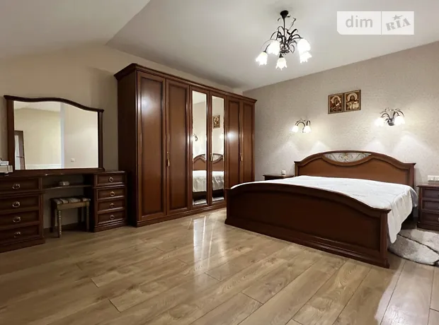 Квартира на шосе Калуське, 15В в Івано-Франківську, ID 192740, фото №16