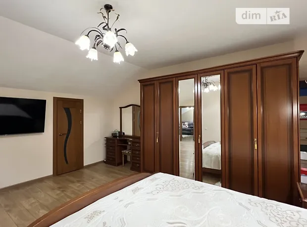 Квартира на шосе Калуське, 15В в Івано-Франківську, ID 192740, фото №18