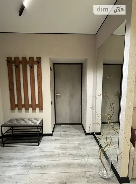 Квартира на вул. Ольги Кобилянської 1В/4 в Києві, ID 236168, фото №6