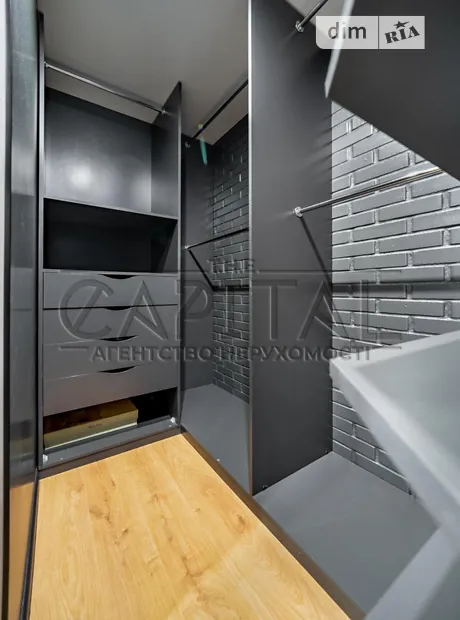 Квартира на вул. Ахматової Анни, 22 в Києві, ID 203333, фото №14