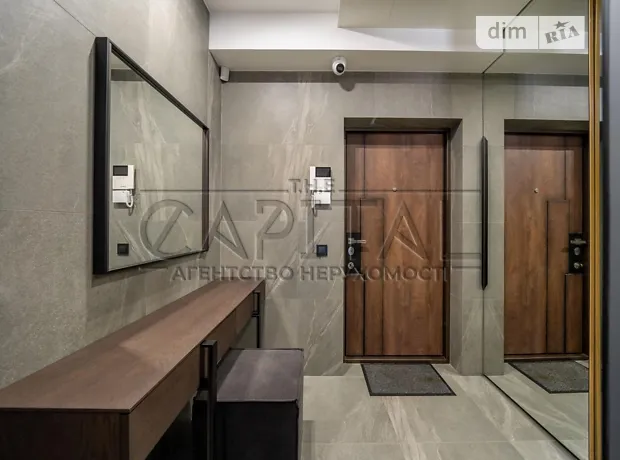 Квартира на вул. Ахматової Анни, 22 в Києві, ID 203333, фото №8