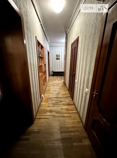 Квартира на вул. Донецька, 18 в Києві, ID 244472, фото №13