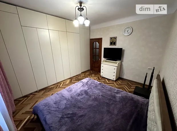 Квартира на вул. Донецька, 18 в Києві, ID 244472, фото №6