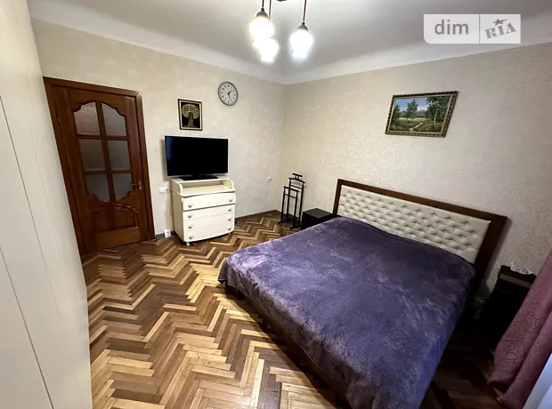 Квартира на вул. Донецька, 18 в Києві, ID 244472, фото №8