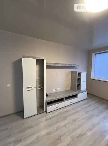 Квартира на вул. Миколи Сингаївського в Києві, ID 234610, фото №2