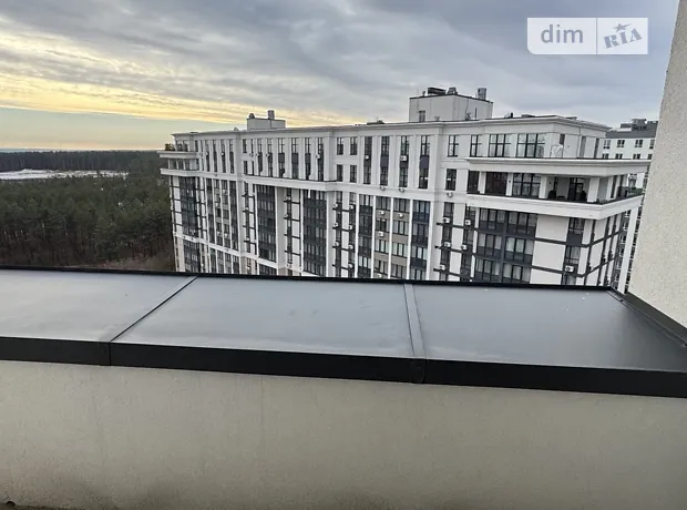 Квартира на вул. Університетська 3/5 в Києві, ID 234432, фото №2