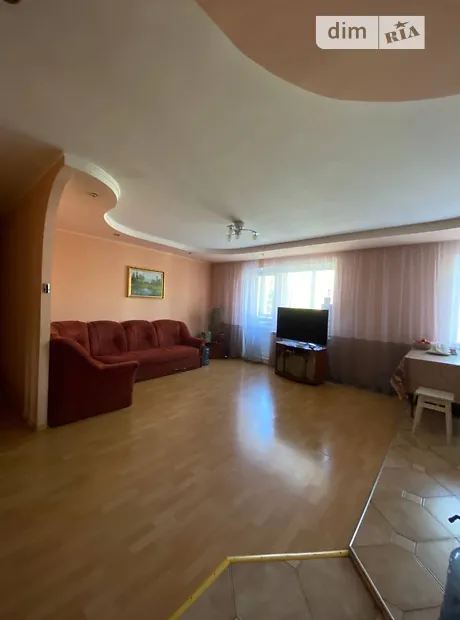 Квартира на вул. Ярославська, 10 в Києві, ID 250343, фото №2