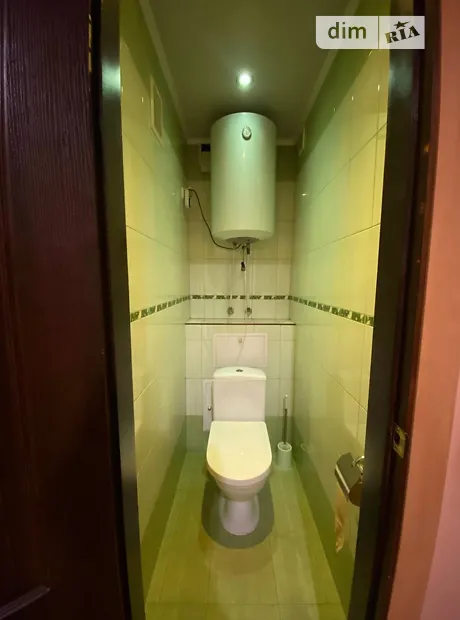 Квартира на вул. Ярославська, 10 в Києві, ID 250343, фото №11